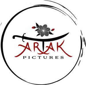 Artak Pictures