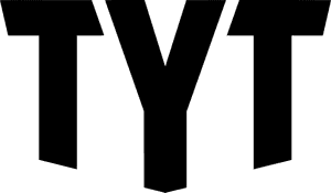 TYT Network