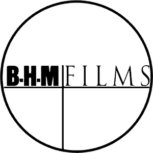 BHM Films