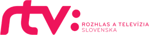 RTVS
