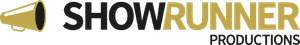 Showrunner Productions