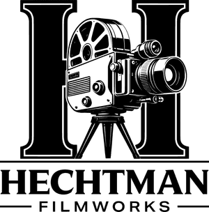 Hechtman Filmworks