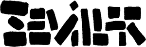 Sevillar