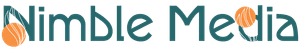 Nimble Media