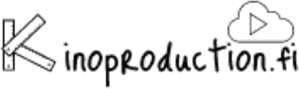 Kinoproduction