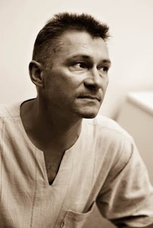 Jānis Reinis
