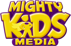 Mighty Kids Media