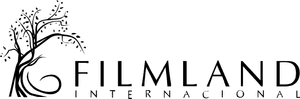 Filmland Internacional