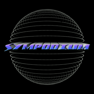 Sympodium Productions