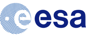 European Space Agency (ESA)