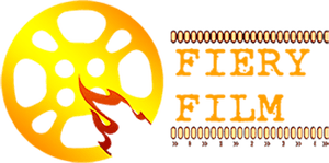 Fiery Film Company
