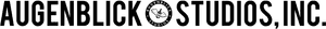 Augenblick Studios