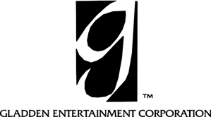 Gladden Entertainment