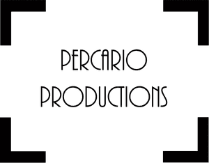 Percario Productions