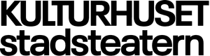 Kulturhuset Stadsteatern