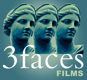 3 Faces Films