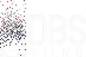 DBS Films