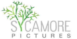 Sycamore Pictures