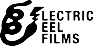 Electric Eel Films