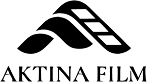 Aktina Film