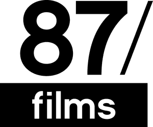 87 Films