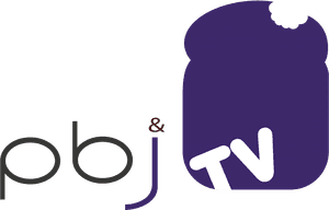 PB&J TV