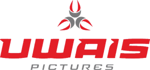 Uwais Pictures