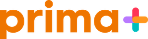 prima+