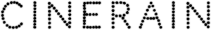 Cinerain