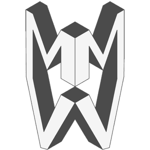 My Way Movie Productions
