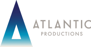 Atlantic Productions