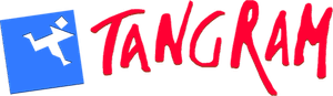 TANGRAM