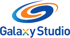 Galaxy Studio
