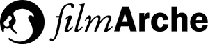 filmArche