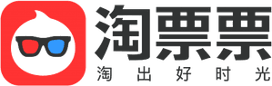 Tao Piao Piao 淘票票