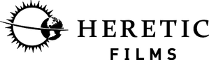 Heretic Films
