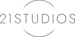 21STUDIOS