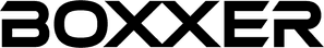 Boxxer