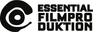 Essential Filmproduktion