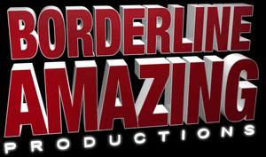 Borderline Amazing Productions