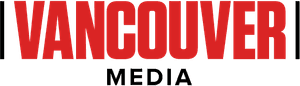Vancouver Media