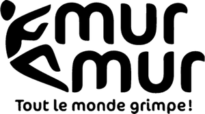 MurMur Escalade