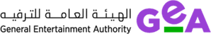 General Entertainment Authority