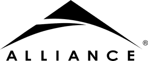 Alliance Films