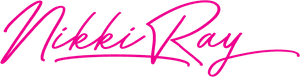 Nikki Ray Media Agency
