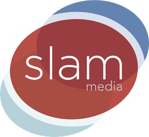 Slam Media