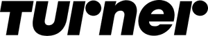 Turner Broadcasting System