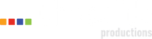 Chrysalide Productions