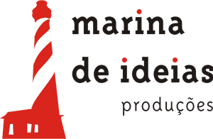 Marina de Ideias Produções