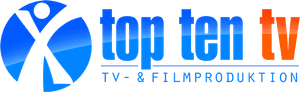 top ten tv